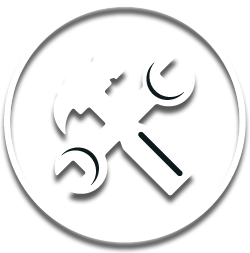 kar maintenance icon - kwik kar denton