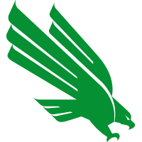 UNT logo