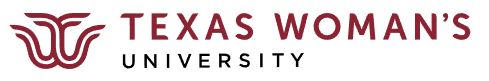 TWU logo