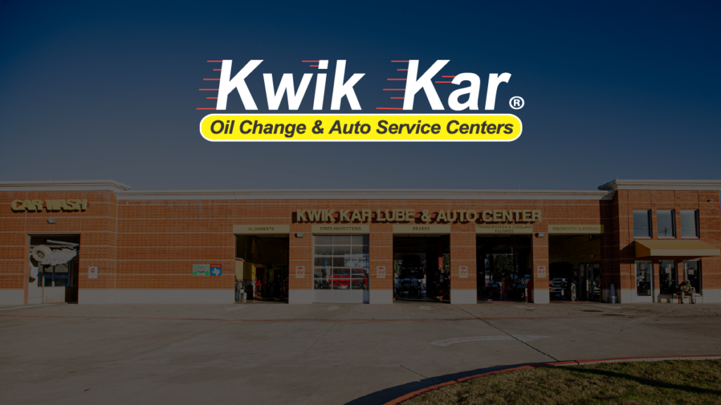 Cooling Matters: The Importance of Vehicle AC Maintenance - Kwik Kar