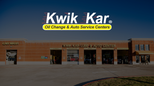 Cooling Matters: The Importance of Vehicle AC Maintenance - Kwik Kar