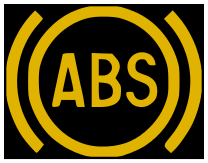 ABS Light 