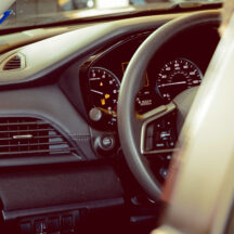 Auto AC Repair Denton Drivers Trust: Spot These Issues Early