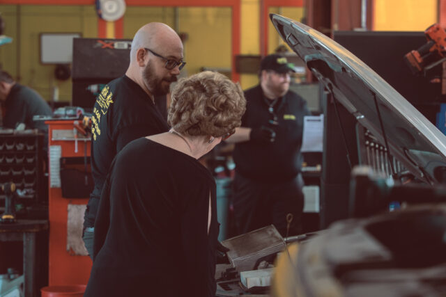 How Skipping Routine Maintenance Costs You More Over Time