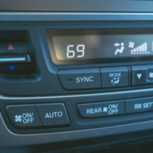 Why Your Car’s AC Isn’t Blowing Cold Air (Just in Time for Texas Heat)