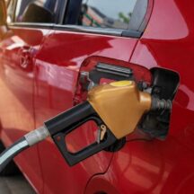Common causes poor gas mileage a Kwik Kar Denton Blog