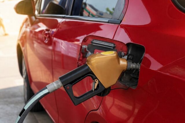 Common causes poor gas mileage a Kwik Kar Denton Blog
