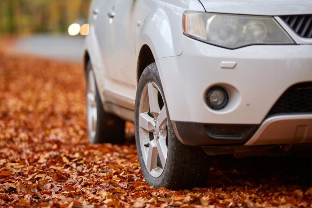 Why Fall Is the Best Time to Catch Car Problems Early Kwik Kar Denton blog