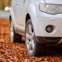Why Fall Is the Best Time to Catch Car Problems Early Kwik Kar Denton blog
